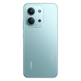 گوشی موبایل شیائومی مدل Redmi 15C NFC 4G دو سیم کارت ظرفیت 256 گیگابایت و رم 8 گیگابایت