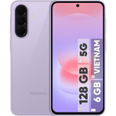 گوشی موبایل سامسونگ مدل Galaxy A37 دو سیمکارت ظرفیت 128 گیگابایت و رم 6 گیگابایت - ویتنام