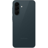 گوشی موبایل سامسونگ مدل Galaxy A37 دو سیمکارت ظرفیت 128 گیگابایت و رم 6 گیگابایت - ویتنام
