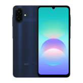 گوشی موبایل سامسونگ مدل Galaxy A08 4G دو سیم کارت ظرفیت 128 گیگابایت و رم 4 گیگابایت - ویتنام