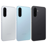 گوشی موبایل سامسونگ مدل Galaxy A18 4G دو سیم کارت ظرفیت 128 گیگابایت و رم 4 گیگابایت - ویتنام