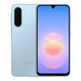 گوشی موبایل سامسونگ مدل Galaxy A18 4G دو سیم کارت ظرفیت 256 گیگابایت و رم 4 گیگابایت