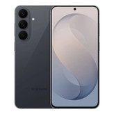 گوشی موبایل سامسونگ مدل Galaxy S26 FE دو سیم کارت ظرفیت 256 گیگابایت و رم 8 گیگابایت - ویتنام