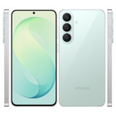 گوشی موبایل سامسونگ مدل Galaxy S26 FE دو سیم کارت ظرفیت 256 گیگابایت و رم 8 گیگابایت - ویتنام