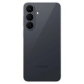 گوشی موبایل سامسونگ مدل Galaxy S26 FE دو سیم کارت ظرفیت 256 گیگابایت و رم 8 گیگابایت - ویتنام