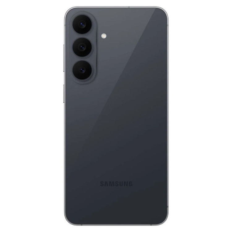 گوشی موبایل سامسونگ مدل Galaxy S26 FE دو سیم کارت ظرفیت 256 گیگابایت و رم 8 گیگابایت - ویتنام