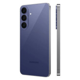 گوشی موبایل سامسونگ مدل Galaxy S26 FE دو سیم کارت ظرفیت 256 گیگابایت و رم 8 گیگابایت - ویتنام