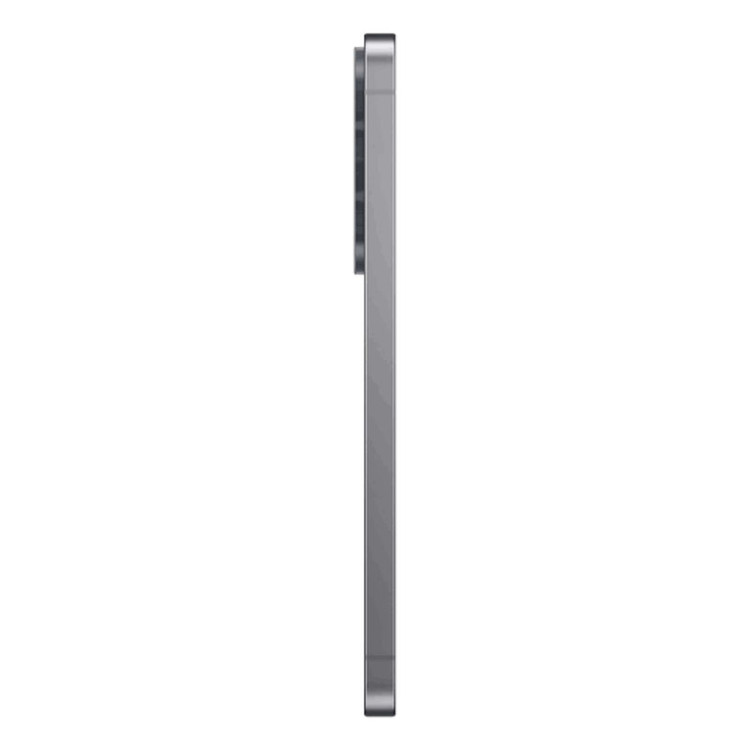 گوشی موبایل سامسونگ مدل Galaxy S26 FE دو سیم کارت ظرفیت 256 گیگابایت و رم 8 گیگابایت - ویتنام