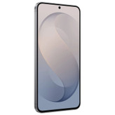 گوشی موبایل سامسونگ مدل Galaxy S26 FE دو سیم کارت ظرفیت 256 گیگابایت و رم 8 گیگابایت - ویتنام
