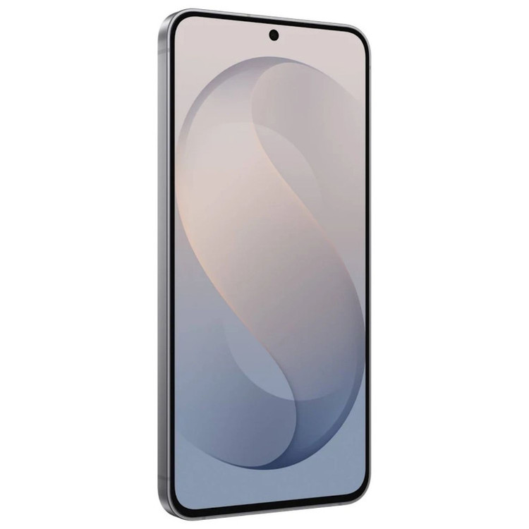 گوشی موبایل سامسونگ مدل Galaxy S26 FE دو سیم کارت ظرفیت 256 گیگابایت و رم 8 گیگابایت - ویتنام