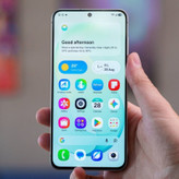 گوشی موبایل سامسونگ مدل Galaxy S26 FE دو سیم کارت ظرفیت 256 گیگابایت و رم 8 گیگابایت - ویتنام