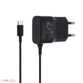 گوشی موبایل نوکیا مدل 150 Music دو سیم کارت ظرفیت 8 مگابایت و رم 8 مگابایت - مونتاژ ایران تحت لیسانس نوکیا