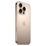 گوشی موبایل اپل مدل iPhone 16 Pro Max ZAA دو سیم کارت ظرفیت 1 ترابایت و رم 8 گیگابایت