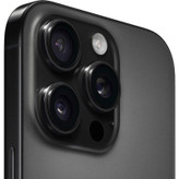 گوشی موبایل اپل مدل iPhone 16 Pro Max ZAA دو سیم کارت ظرفیت 1 ترابایت و رم 8 گیگابایت