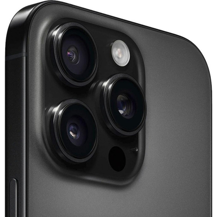 گوشی موبایل اپل مدل iPhone 16 Pro Max ZAA دو سیم کارت ظرفیت 1 ترابایت و رم 8 گیگابایت