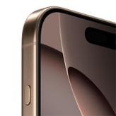 گوشی موبایل اپل مدل iPhone 16 Pro Max ZAA دو سیم کارت ظرفیت 1 ترابایت و رم 8 گیگابایت