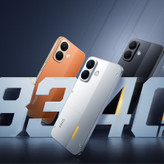 گوشی موبایل شیائومی مدل Poco X8 دو سیم کارت ظرفیت 256 گیگابایت و رم 12 گیگابایت