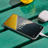 گوشی موبایل شیائومی مدل Poco X8 دو سیم کارت ظرفیت 256 گیگابایت و رم 8 گیگابایت