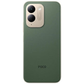 گوشی موبایل شیائومی مدل Poco C95 Pro دو سیم کارت ظرفیت 256 گیگابایت و رم 8 گیگابایت
