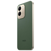 گوشی موبایل شیائومی مدل Poco C95 Pro دو سیم کارت ظرفیت 256 گیگابایت و رم 8 گیگابایت