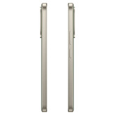 گوشی موبایل شیائومی مدل Poco C95 Pro دو سیم کارت ظرفیت 256 گیگابایت و رم 8 گیگابایت