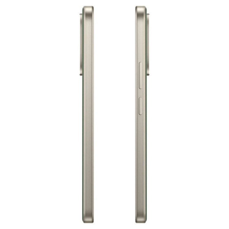 گوشی موبایل شیائومی مدل Poco C95 Pro دو سیم کارت ظرفیت 256 گیگابایت و رم 8 گیگابایت