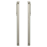 گوشی موبایل شیائومی مدل Poco C95 Pro دو سیم کارت ظرفیت 128 گیگابایت و رم 6 گیگابایت