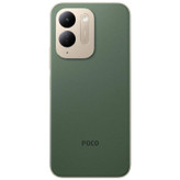 گوشی موبایل شیائومی مدل Poco C95 Pro دو سیم کارت ظرفیت 128 گیگابایت و رم 6 گیگابایت