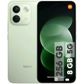 گوشی موبایل شیائومی مدل Redmi Note 17 Pro Max دو سیم کارت ظرفیت 256 گیگابایت و رم 8 گیگابایت