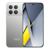 گوشی موبایل شیائومی مدل Poco F8 Pro دو سیم کارت ظرفیت 512 گیگابایت و رم 12 گیگابایت