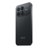 گوشی موبایل شیائومی مدل Poco F8 Pro دو سیم کارت ظرفیت 512 گیگابایت و رم 12 گیگابایت