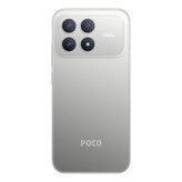 گوشی موبایل شیائومی مدل Poco F8 Pro دو سیم کارت ظرفیت 512 گیگابایت و رم 12 گیگابایت