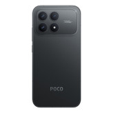 گوشی موبایل شیائومی مدل Poco F8 Pro دو سیم کارت ظرفیت 512 گیگابایت و رم 12 گیگابایت