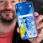 گوشی موبایل شیائومی مدل Poco F8 Pro دو سیم کارت ظرفیت 512 گیگابایت و رم 12 گیگابایت