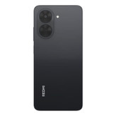 گوشی موبایل شیائومی مدل Redmi A7 دو سیم کارت ظرفیت 64 گیگابایت و رم 3 گیگابایت