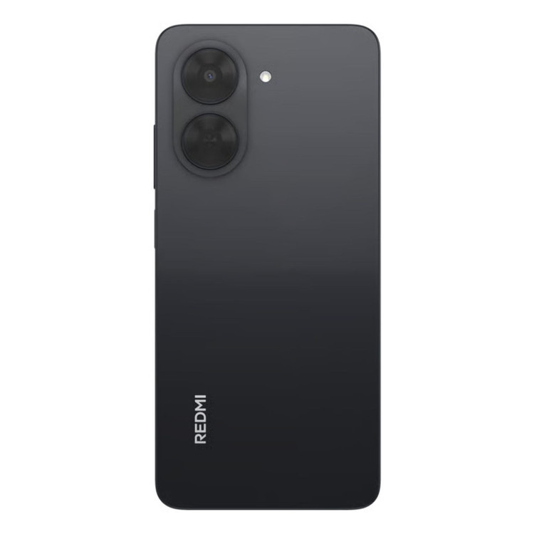 گوشی موبایل شیائومی مدل Redmi A7 دو سیم کارت ظرفیت 64 گیگابایت و رم 3 گیگابایت