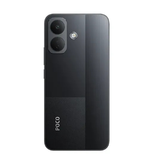 گوشی موبایل شیائومی مدل Poco X8 دو سیم کارت ظرفیت 256 گیگابایت و رم 8 گیگابایت